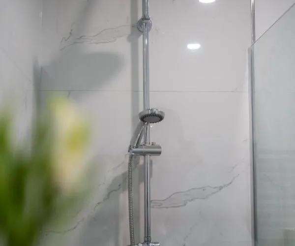 Pension Ahnatal Ahnatal