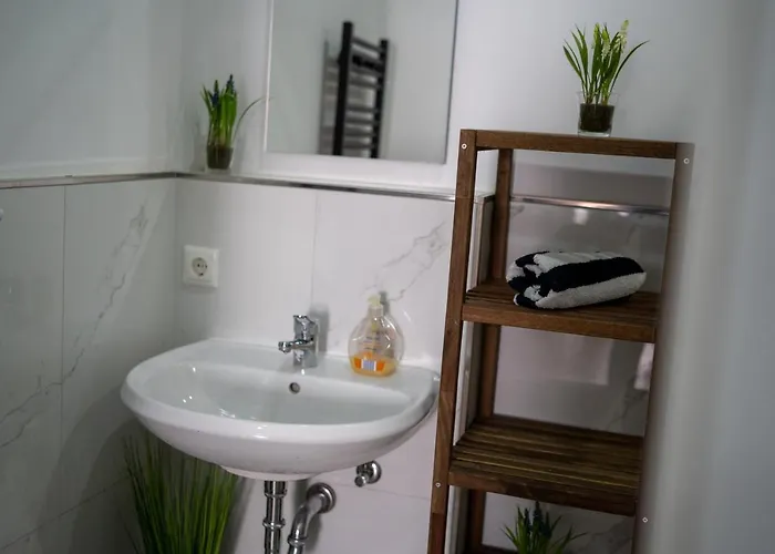 Pension Ahnatal Ahnatal